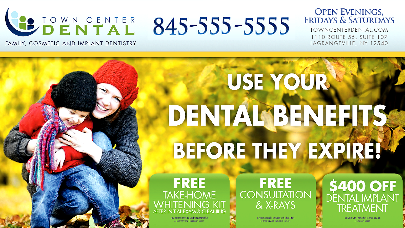 Dental Office Slogans Office Choices