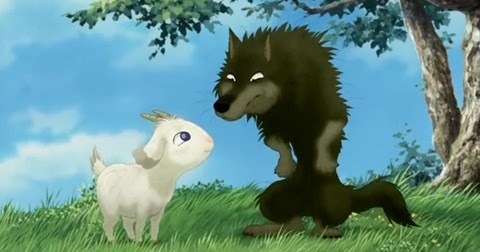 Film Review Arashi No Yoru Ni One Stormy Night Just An