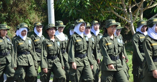 Contoh Artikel Membangun Kesadaran Bela Negara Masyarakat Indonesia Contoh Lif Co Id Contoh Artikel Membangun Kesadaran Bela Negara Masyarakat Indonesia Contoh Lif Co Id