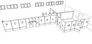 Desain Interior Semarang - Pesan Furniture Kantor Sesuai Budget