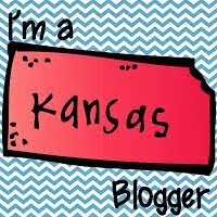 Bloggers By State