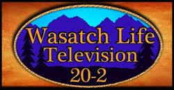Wasatch Life Televsion