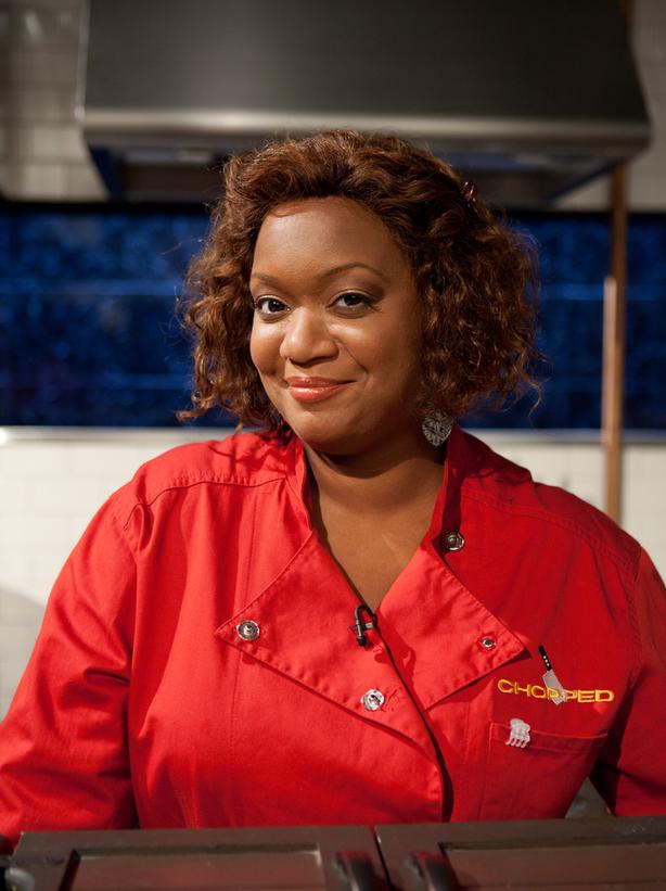 Food Network Gossip Chopped AllStars Finale Preview Winner Gets