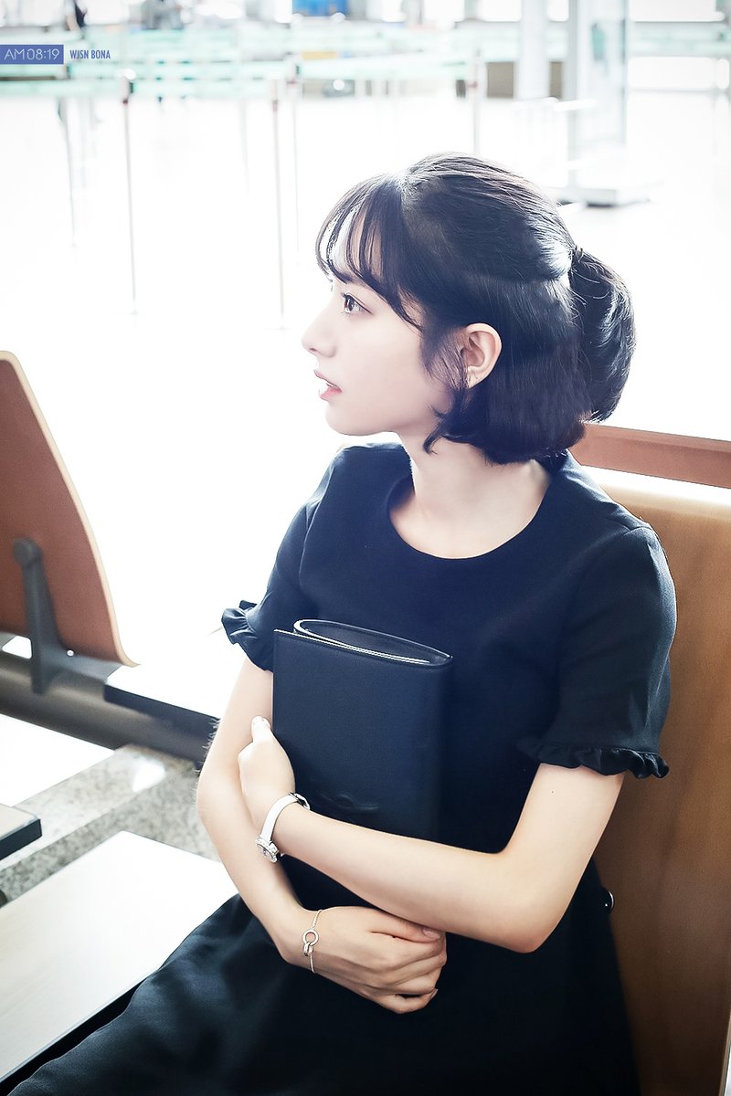 란제리 소녀시대 1차 티저ㄷㄷㄷ | 인스티즈