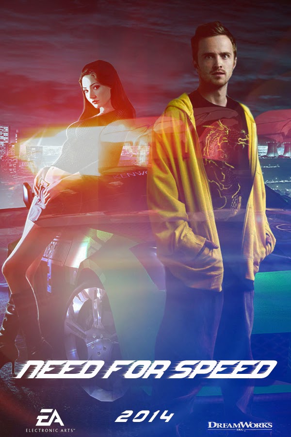 download film need for speed sub indo download film need for speed sub indo