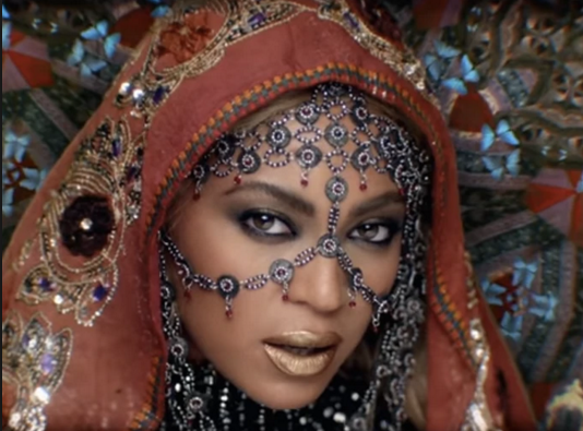 Rhymes With Snitch | Celebrity and Entertainment News | : Beyonce