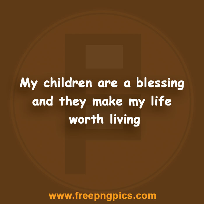 Kids Status For Whatsapp & Facebook in Hindi & English