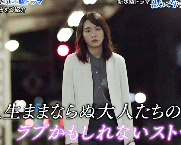 %25EC%2595%2584%25ED%2582%25A4%25EB%259D