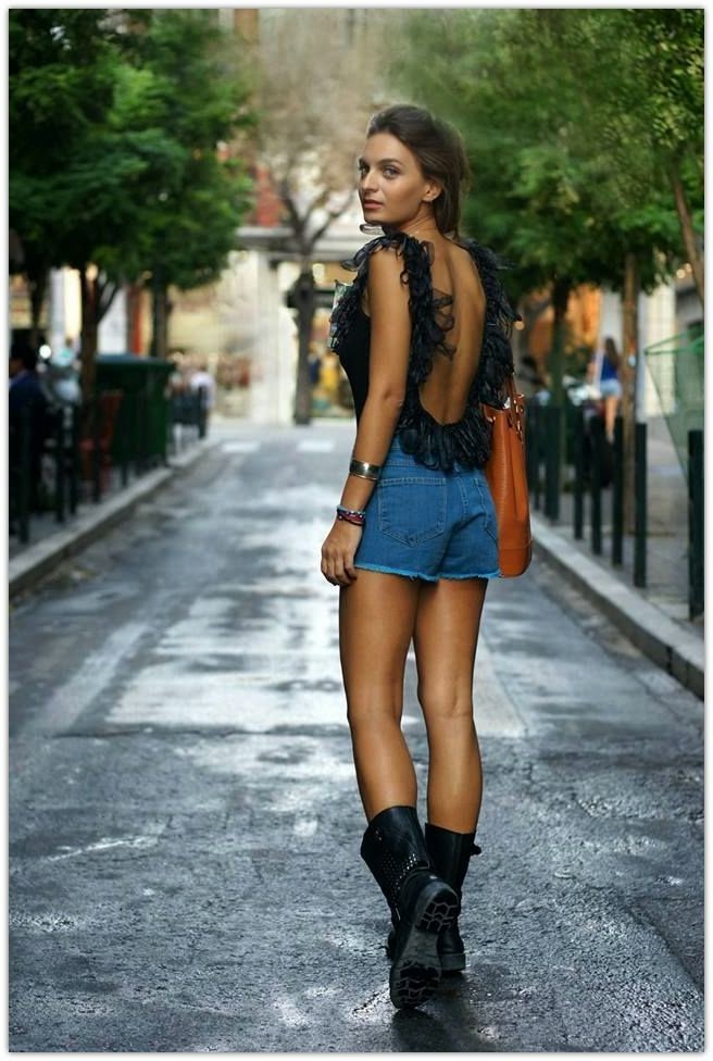 backless brogues