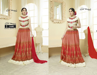 BANG BANG VOL 2 YOUR CHOICE SUITS WHOLESALER LOWEST PRICE SURAT GUJARAT BANG BANG VOL 2 YOUR CHOICE SUITS WHOLESALER LOWEST PRICE SURAT GUJARAT