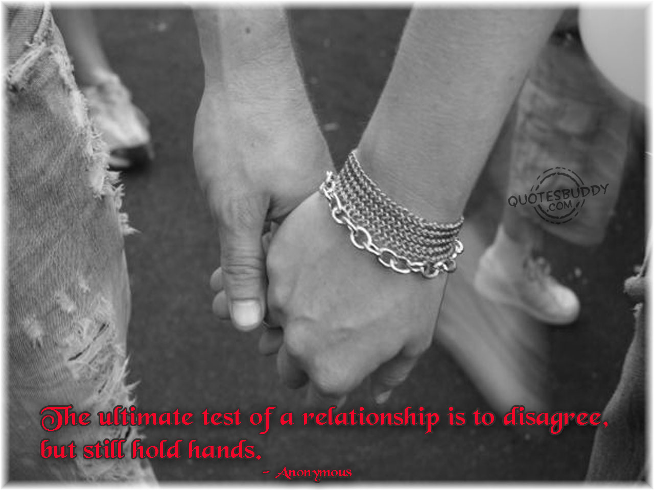 sad love quotes wallpapers | love quotes wallpapers | love quotes
