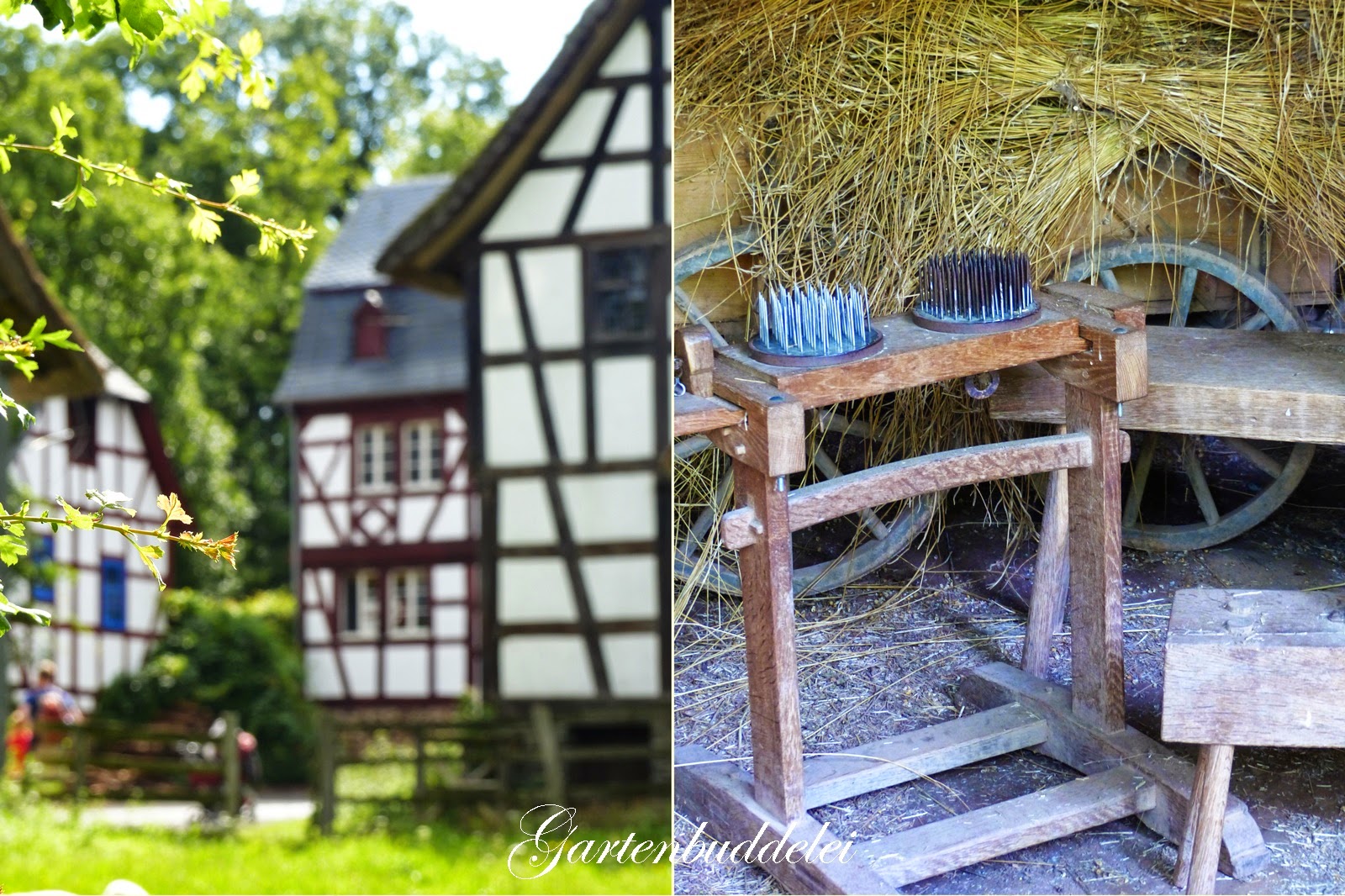 Http Www Klenkes De Data Media Epaper Player 21722 Files Klenkes 2014 04 72dpi Pdf