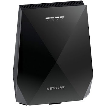 Netgear EX7700