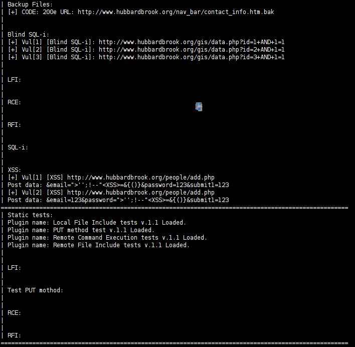 Curl post json. Php. Php empty. Php post data. Php форма html.