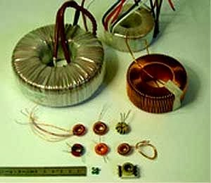 blog�e Paijjo: Pemanfaatan baterai yang sudah soak dengan teknik “Joule