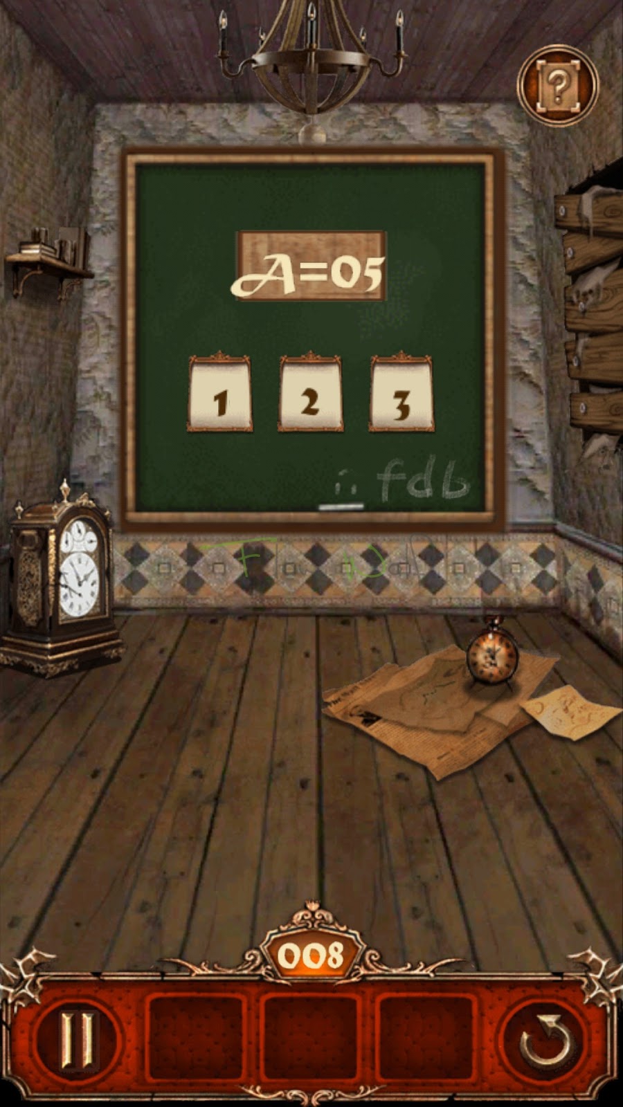 эскейп 100 room 4 25 уровень. эскейп гейм рум 2. Escape room игра. 50 room escape 8 walkthrough 20 уровень. эскейп игра побег.