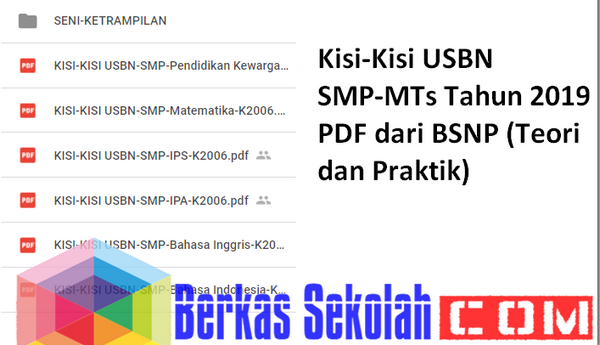 What is the role of the youth in sustainable development? image