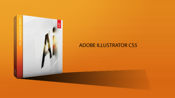 Adobe illustrator cs5 portable mac free download free
