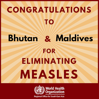 19145896 1045692448894728 4636786364381330574 n