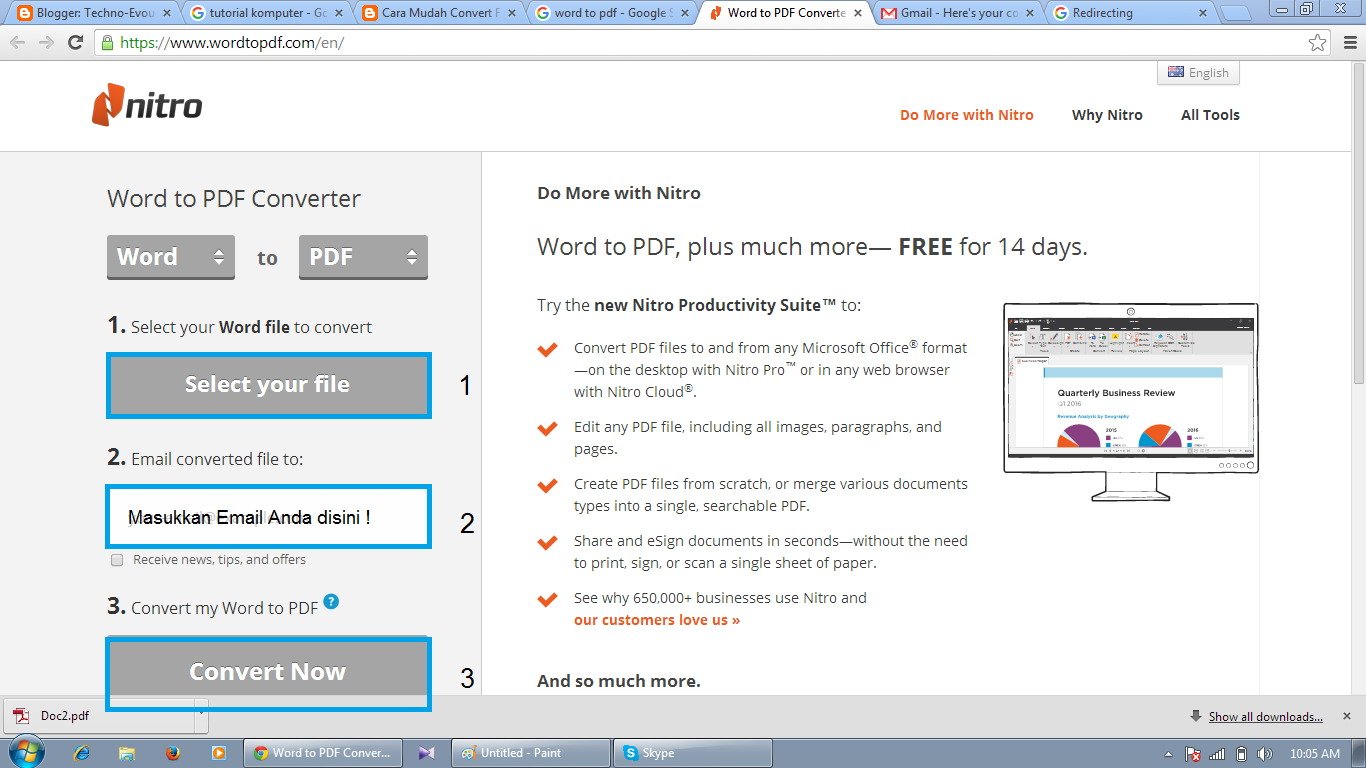 Pdf в word. преобразователь пдф в ворд онлайн. перевести большой pdf. как объединить два файла пдф. перевести большой pdf.