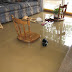 How To Clean Up a Water Damaged Home