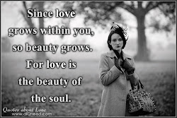 soul beauty quotes quotesgram sayings quote flowers broken