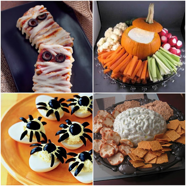 Halloween Party Ideas For Adults Halloween Party Ideas For Adults
