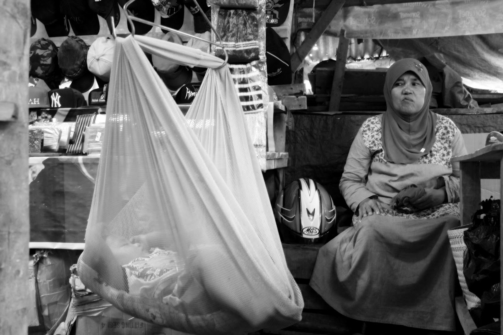 Photography portfolio free image