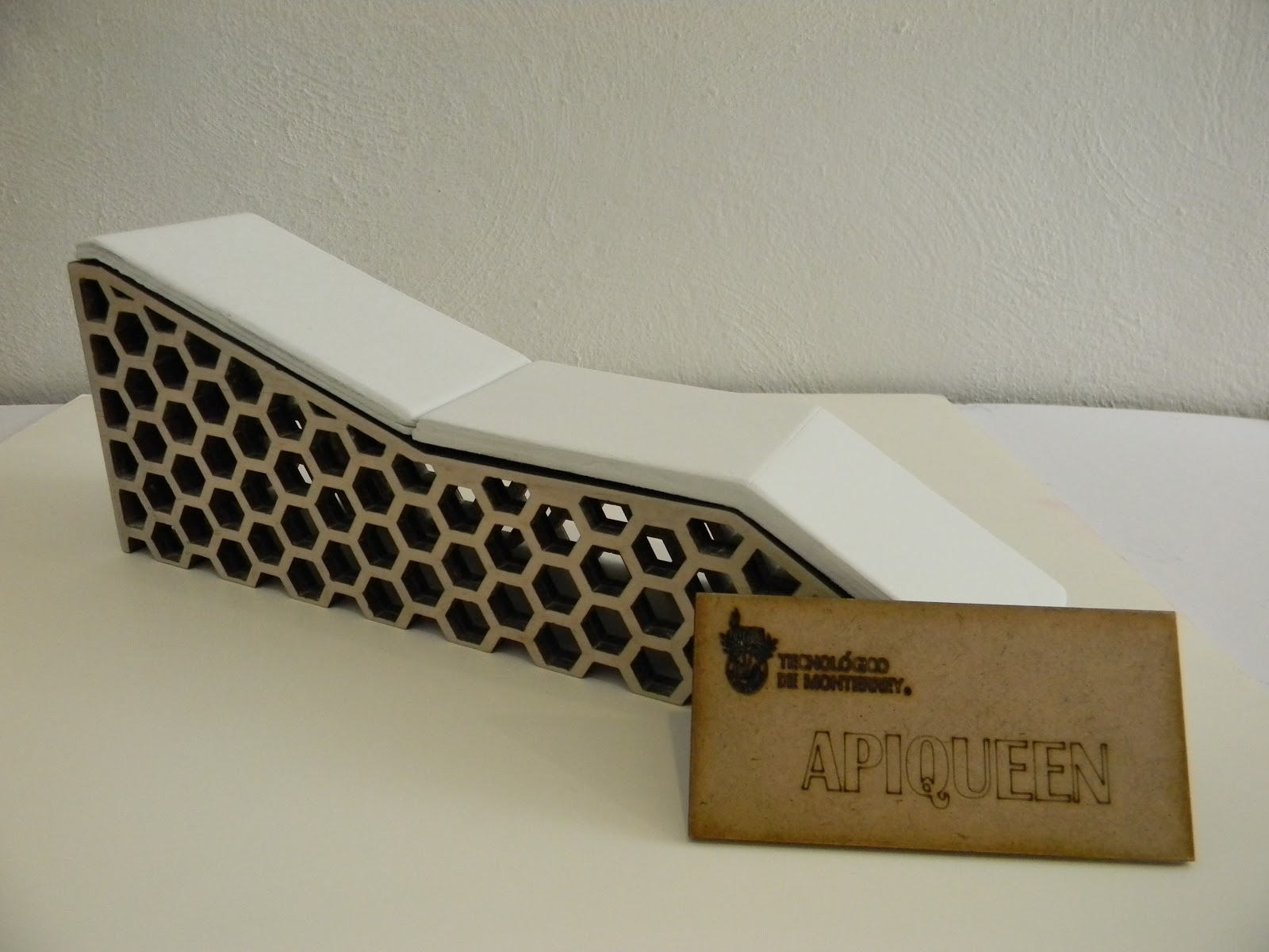 NIGHT DESIGN: octubre 2012