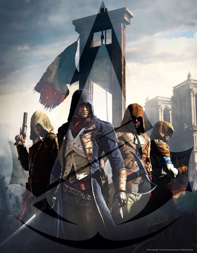 assassin creed pc game setup free assassin creed pc game setup free