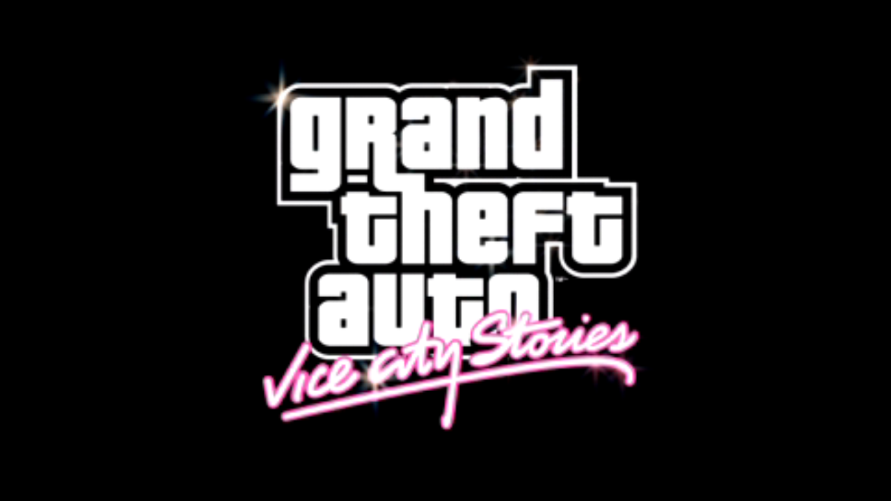 Pin de Damrong Jaiaree em GTA - Vice city PSP