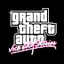 Grand Theft Auto Vice City Stories PSP ISO Free Download