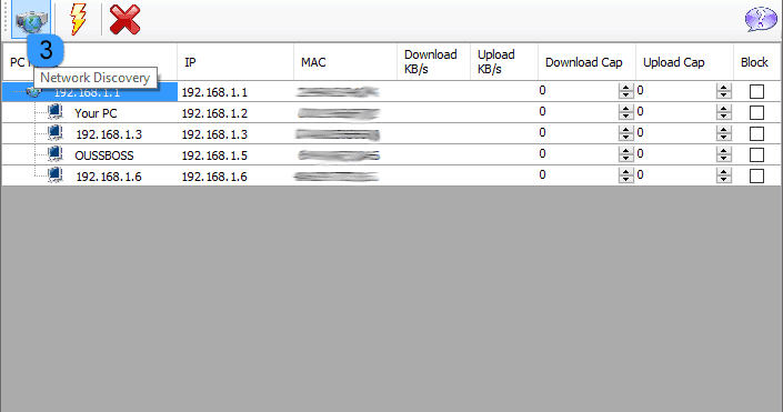 selfishnet win 7 32bit selfishnet win 7 32bit