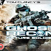 Tom Clancy's Ghost Recon: Future Soldier Complete Edition - PC Full Free Download