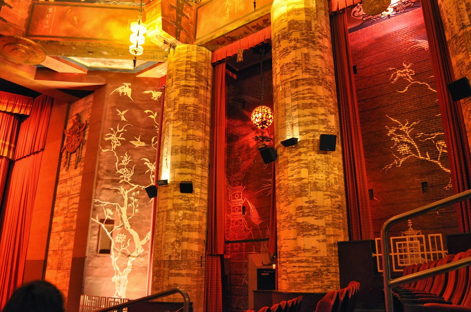 the-la-rambler-tcl-grauman-s-chinese-theatre-renovation-pictures