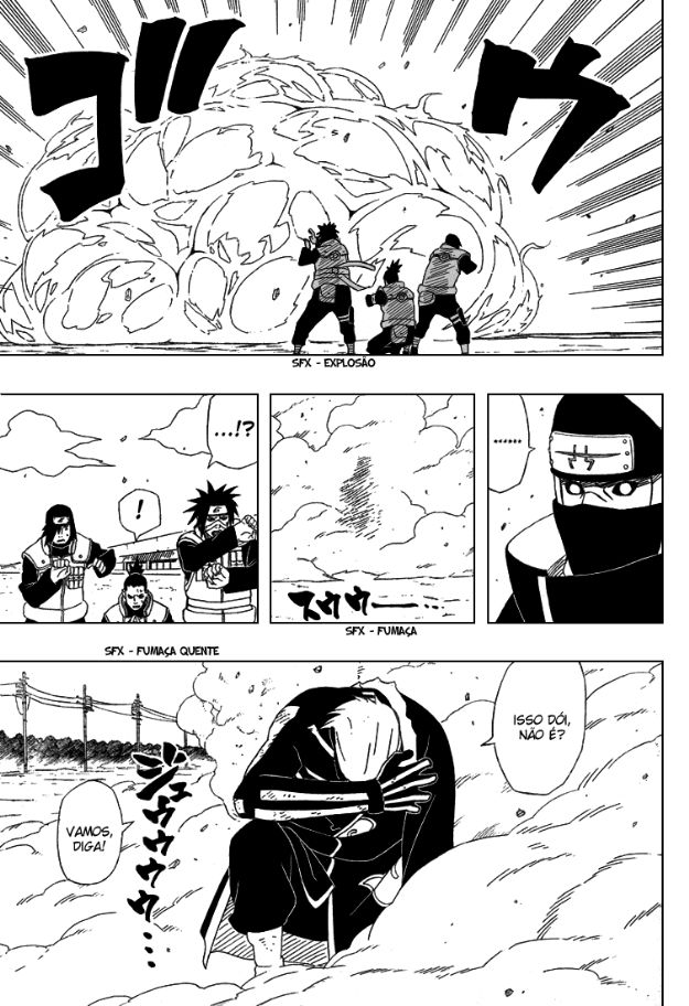 Hidan é nível Jounin - Página 5 Naruto323-16