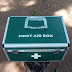 EXPOSED: How KWSG Sold First Aid Boxes To Secondary Schools