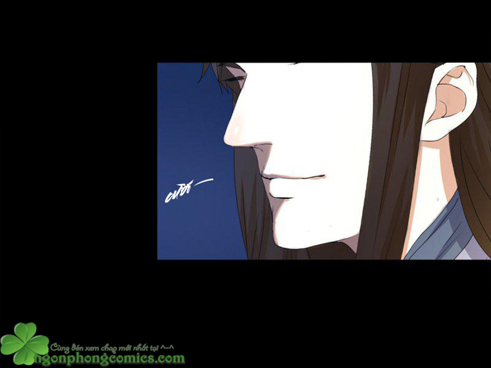 Hỏa Hồ - Chương 6 - Trang 66