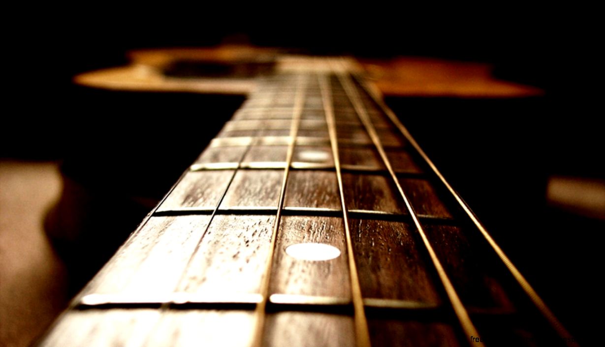 M U S I C  on Pinterest  Piano Violin and The Piano