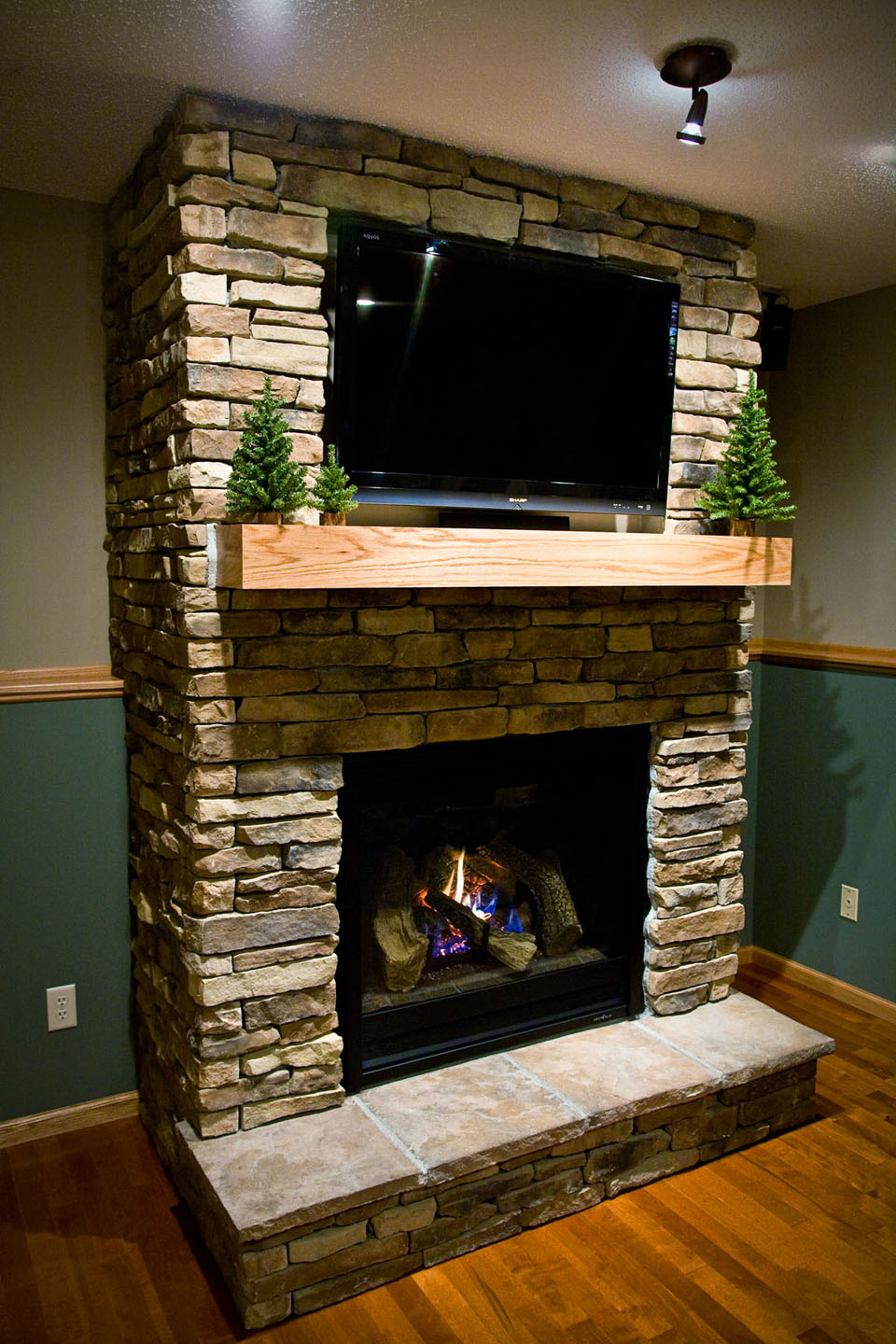 Petta Building & Design LLC Idea Wednesday Fireplaces River Falls