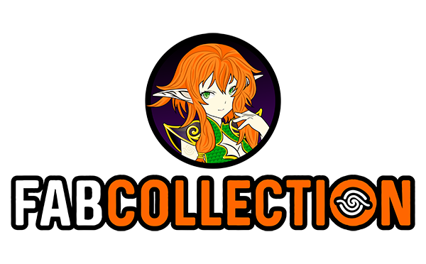 FabCollection