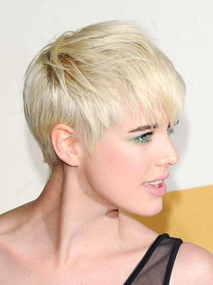 Female Hairstyles, Long Hairstyle 2011, Hairstyle 2011, New Long Hairstyle 2011, Celebrity Long Hairstyles 2020