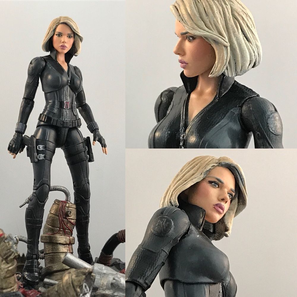 Watch Two and a Half Men: S11E21 Online Watch Movies