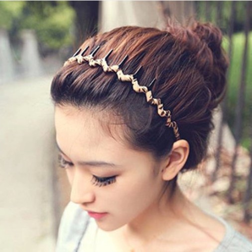 10 Tips To Select Hair Accessories For All Occassion wedding 10 Tips To Select Hair Accessories For All Occassion wedding