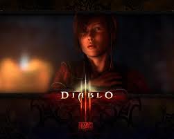 The latest wallpaper trends: free diablo 3 wallpaper hd