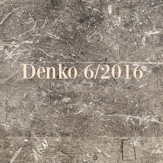 Denko 6/2016