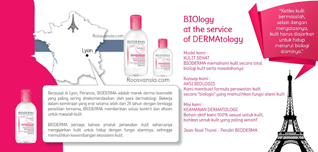 bioderma; review-bioderma; sensibio-h20; bioderma-sensibio0h20; best-makeup-remover; pembersih-makeup; pembersih-makeup-terbaik; pembersih-makeup-bagus