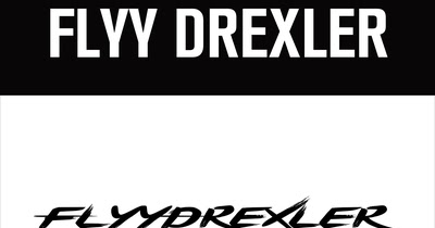 Flyy Drexler