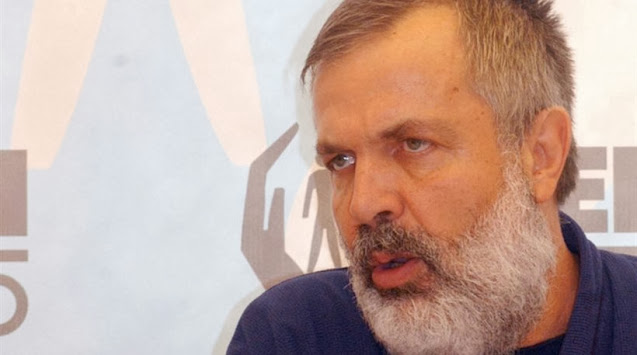 Φίλιππος Συρίγος