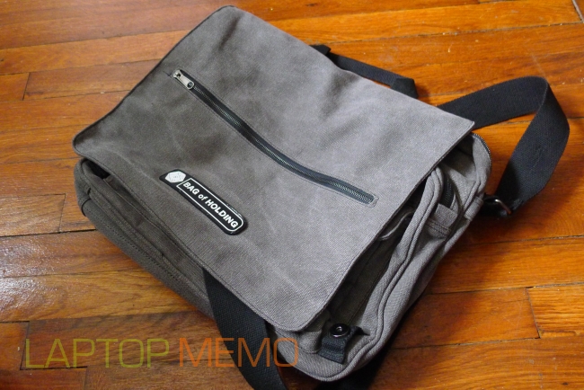 backpack of holding gamestop